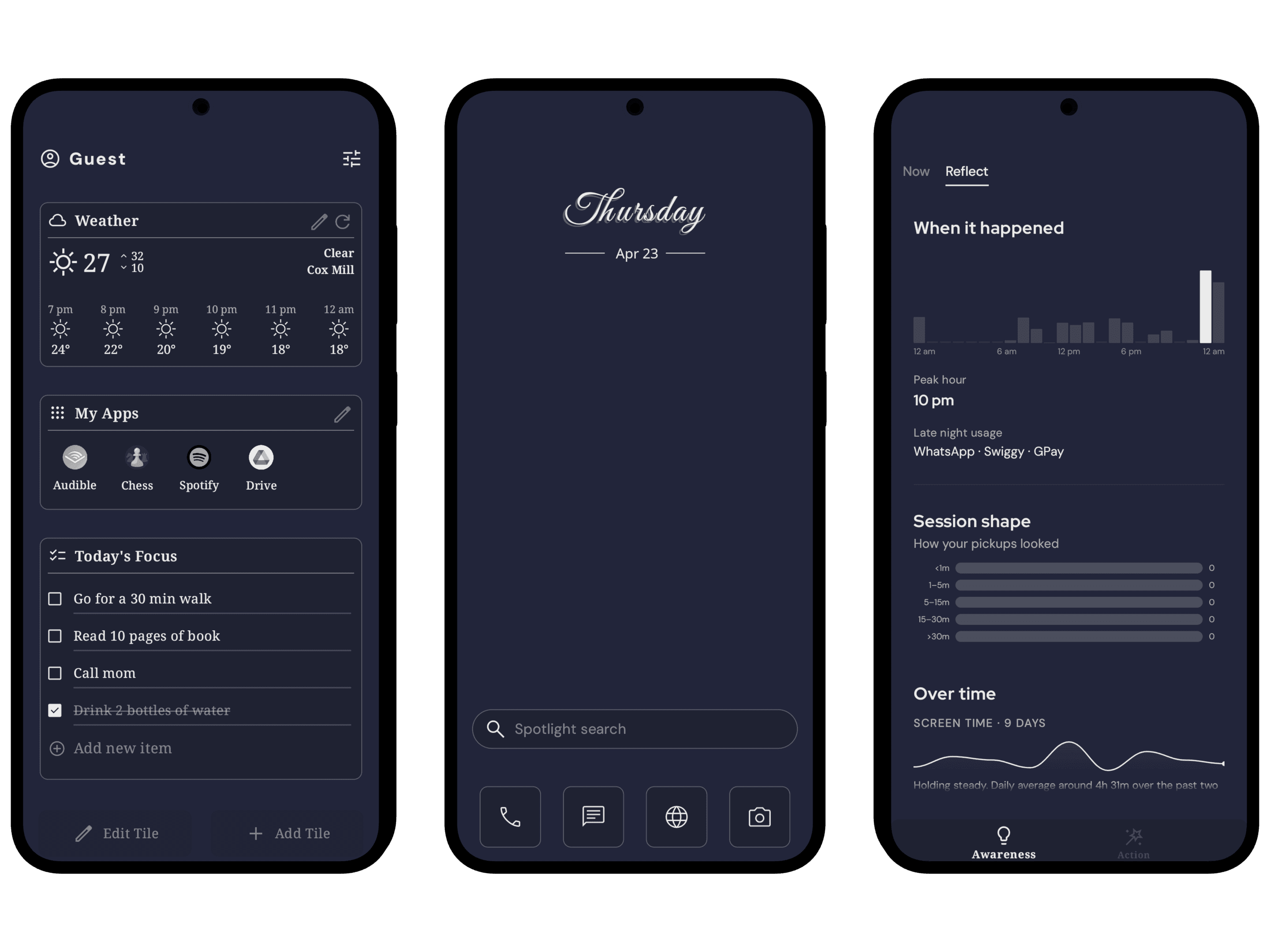Theme variant 3